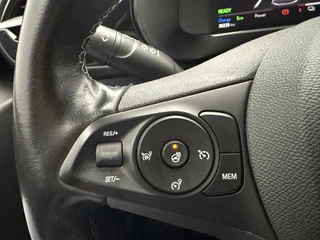 Opel Corsa-e – thumbnail 21
