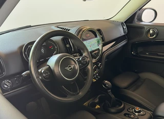 MINI Countryman – thumbnail 15