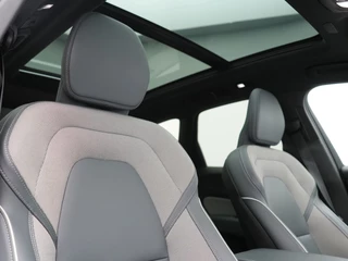 Volvo XC60 – thumbnail 16