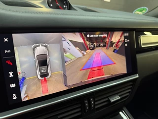 Porsche Cayenne – thumbnail 37