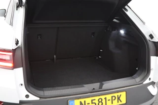 Volkswagen ID.4 – thumbnail 28