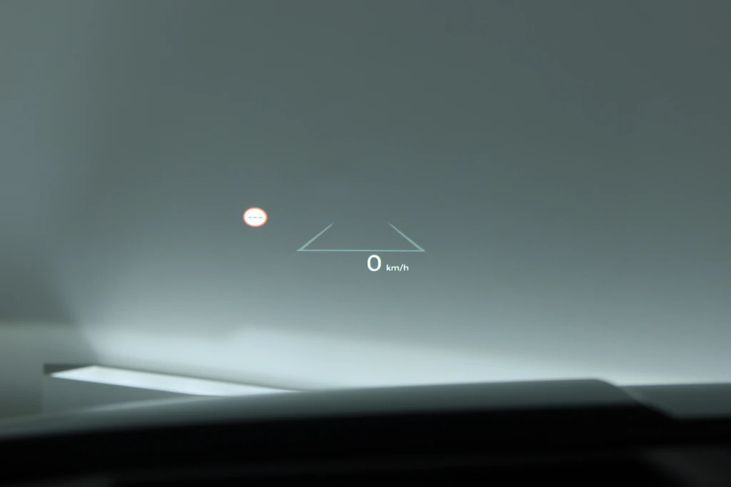 Hyundai Tucson – foto 17
