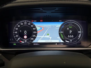 Land Rover Range Rover Sport – thumbnail 13