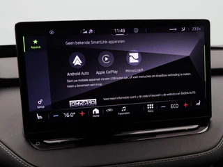 Škoda Enyaq iV – thumbnail 28