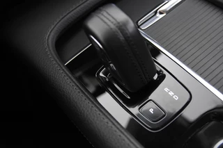 Volvo V90 – thumbnail 19