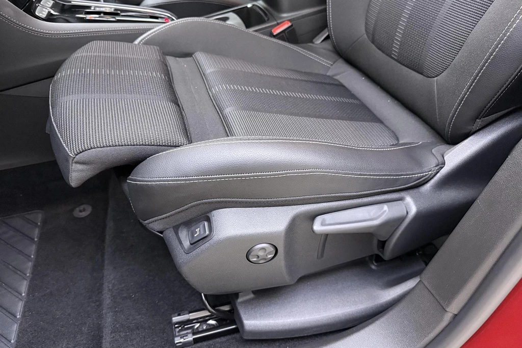 Opel Grandland – foto 18