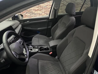 Volkswagen Golf – thumbnail 14