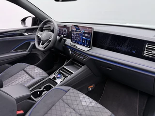 Volkswagen Tiguan – thumbnail 45
