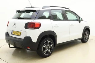 Citroën C3 Aircross – thumbnail 6