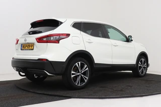 Nissan QASHQAI – thumbnail 7