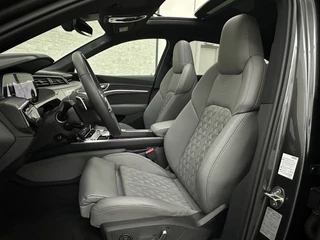 Audi e-tron – thumbnail 9
