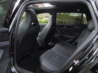 Volkswagen Passat – thumbnail 40