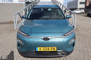 Hyundai Kona – thumbnail 8