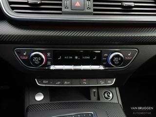 Audi Q5 – thumbnail 35