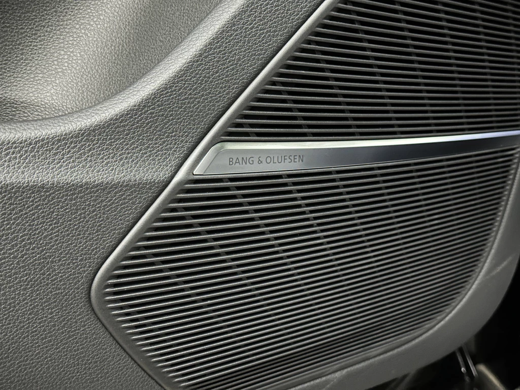 Audi Q7 – foto 17