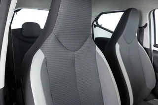 Toyota Aygo – thumbnail 14