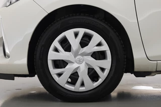 Toyota Yaris – thumbnail 37