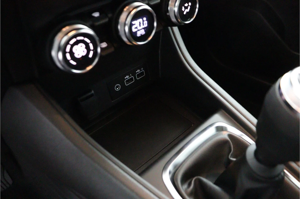 Renault Captur – foto 59
