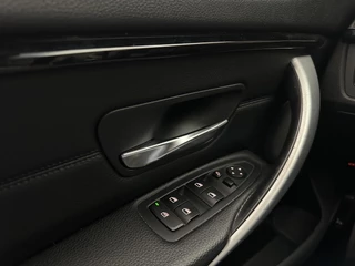 BMW 4 Serie – thumbnail 24