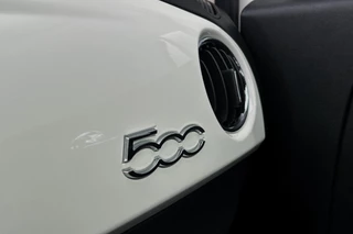 Fiat 500 – thumbnail 15