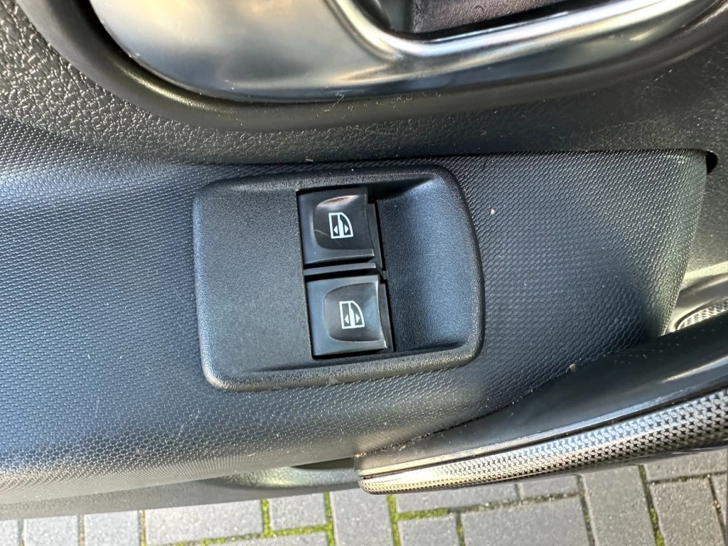 Dacia Sandero Stepway – foto 31