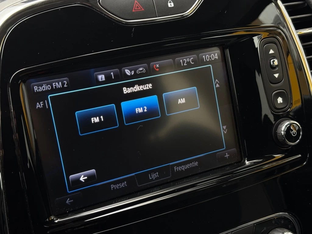 Renault Captur – foto 21