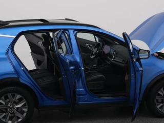 Kia Sportage – thumbnail 36