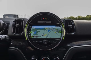 MINI Countryman – thumbnail 27