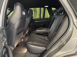 BMW X5 – thumbnail 43