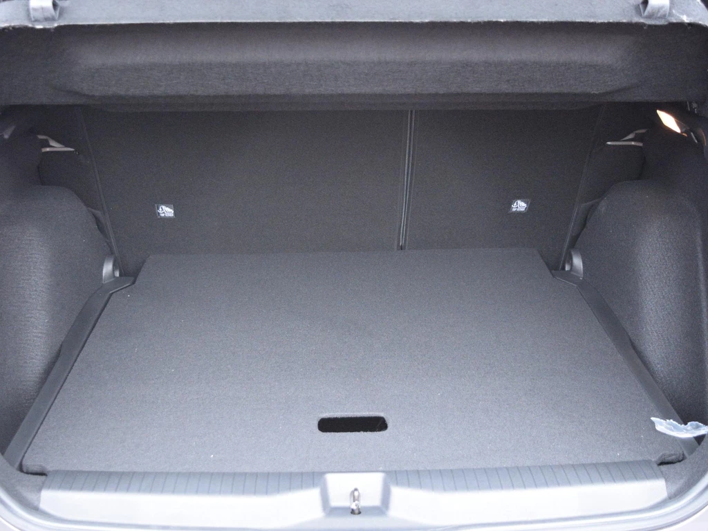Citroën C3 Aircross – foto 22