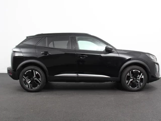 Peugeot 2008 – thumbnail 9