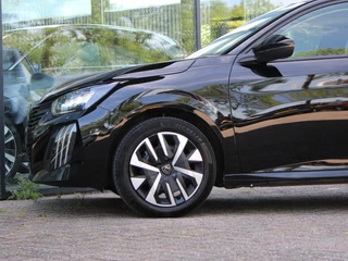 Peugeot 208 – thumbnail 10