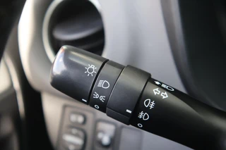 Toyota Yaris – thumbnail 27