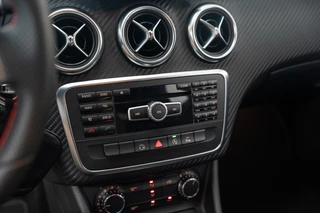 Mercedes-Benz A-Klasse – thumbnail 44