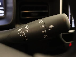 Suzuki Ignis – thumbnail 17
