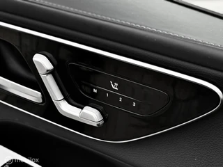 Mercedes-Benz GLC – thumbnail 21