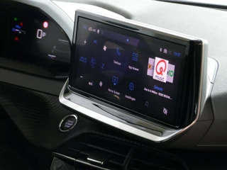 Peugeot 2008 – thumbnail 41