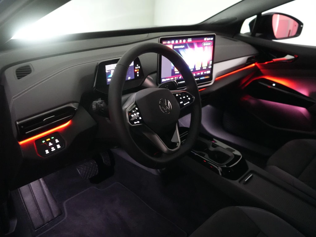 Volkswagen ID.4 – foto 35