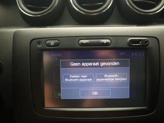 Dacia Duster – thumbnail 25