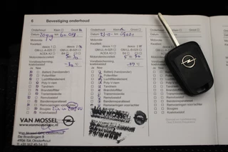 Opel Astra – thumbnail 18