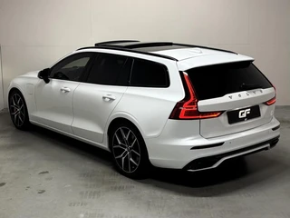Volvo V60 – thumbnail 7