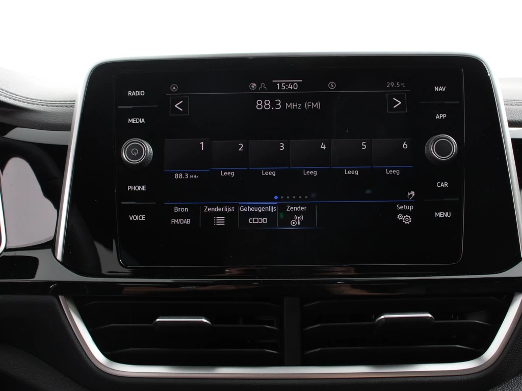 Volkswagen T-Roc – foto 27