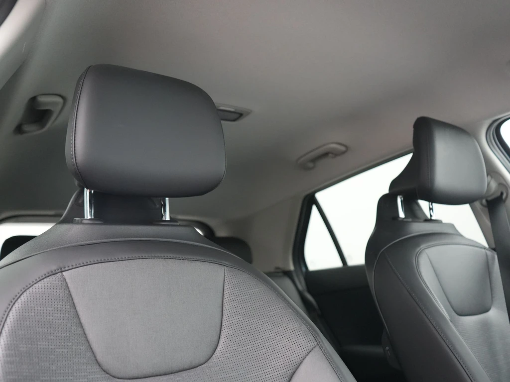 Kia Niro – foto 15