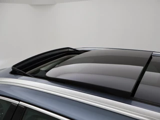 Volvo XC60 – thumbnail 18