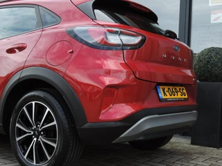 Ford Puma – thumbnail 5