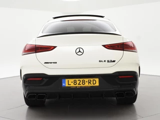 Mercedes-Benz GLE – thumbnail 5