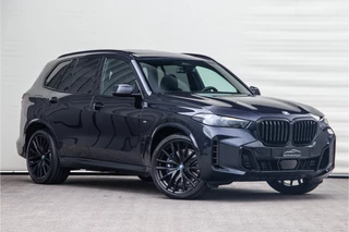 BMW X5 – thumbnail 8