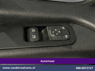Mercedes-Benz Sprinter – thumbnail 23