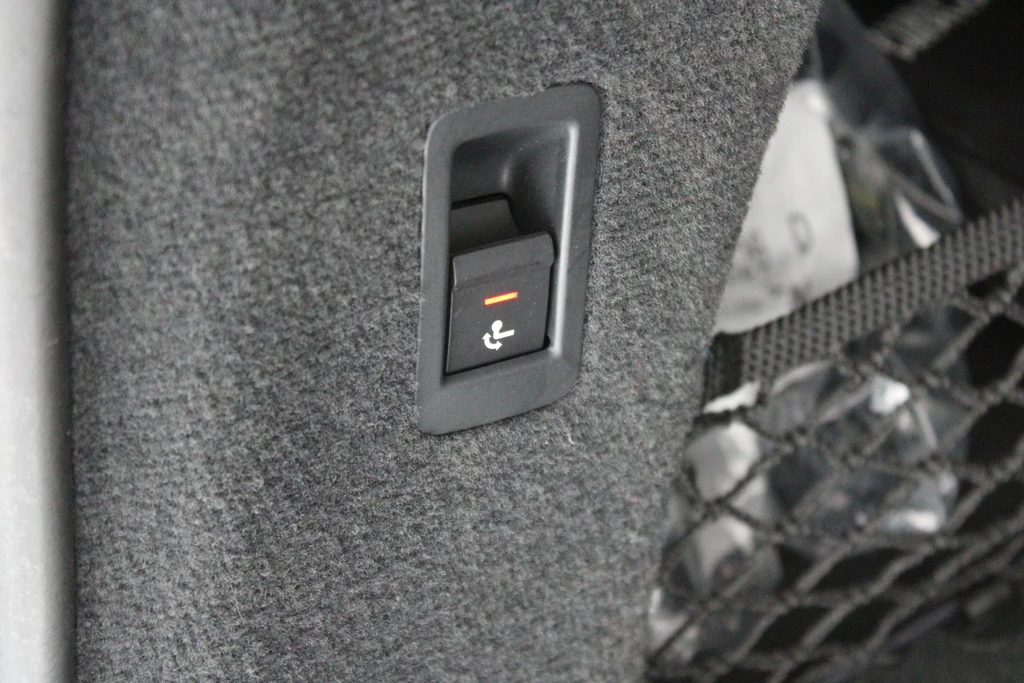 Audi A6 – foto 49