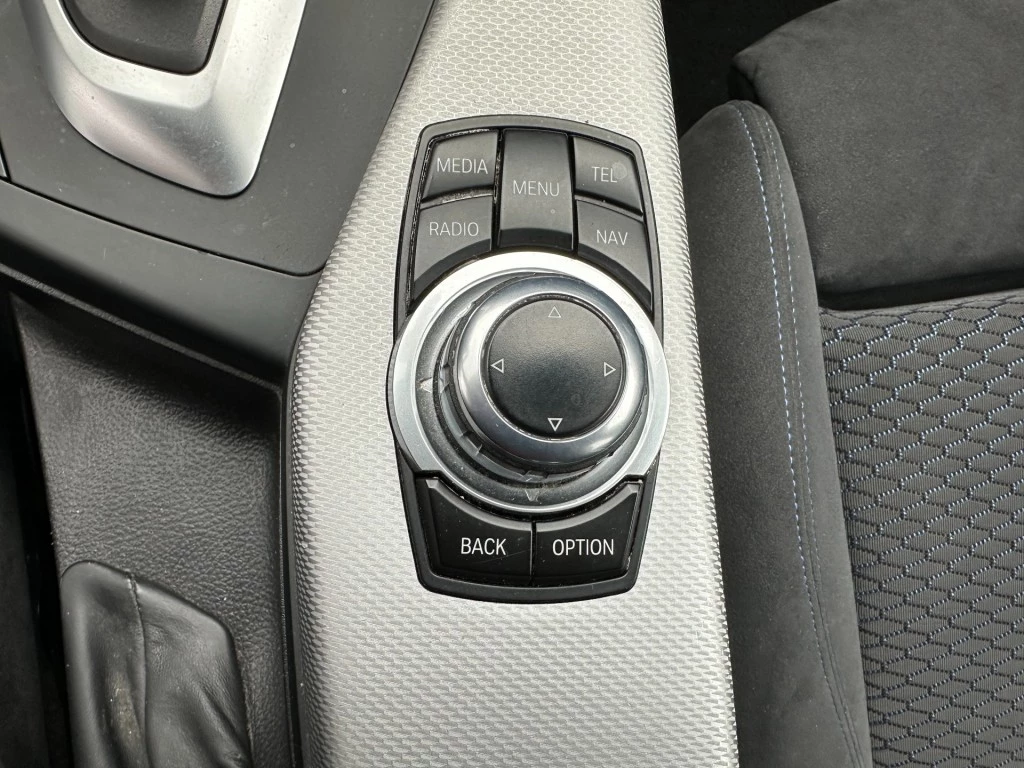 BMW 1 Serie – foto 30